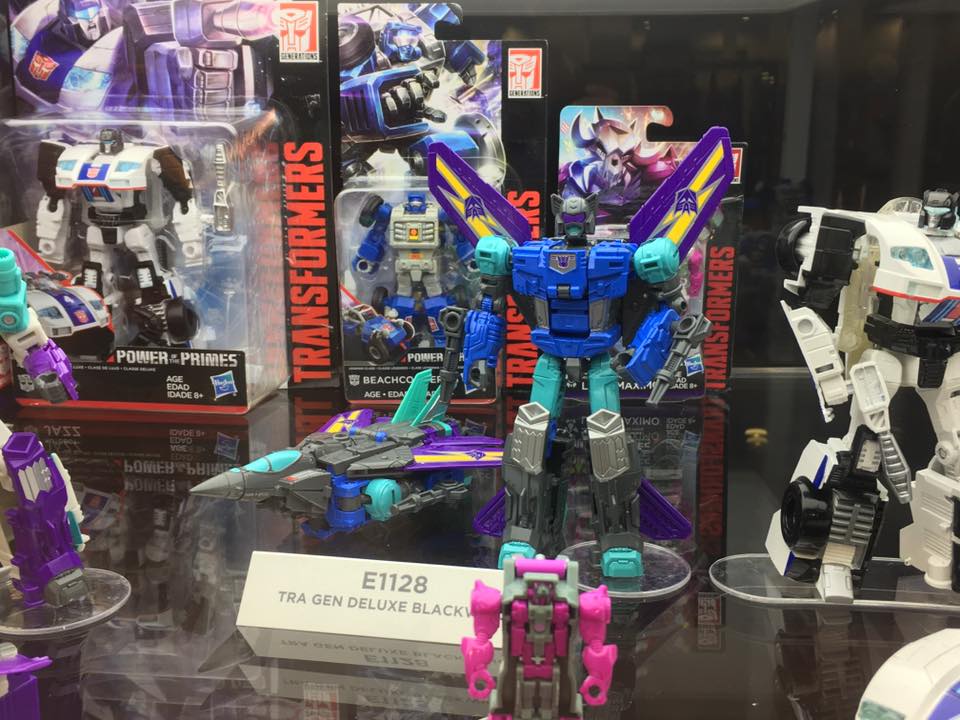 21317879_1471693222878376_5516350794663743443_n