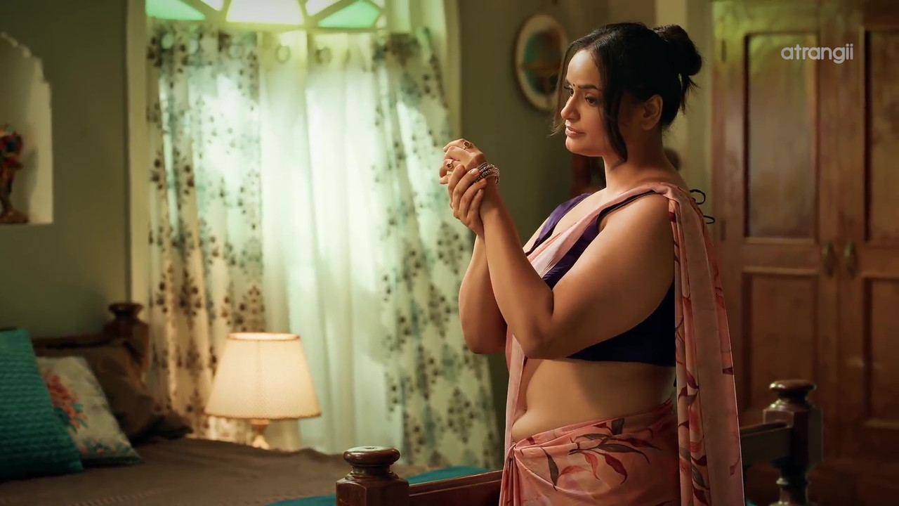 vlcsnap 2026 01 23 11h13m28s807