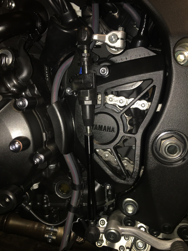 CA499A30-7A4A-458F-AE66-10CA8D6EB9D5