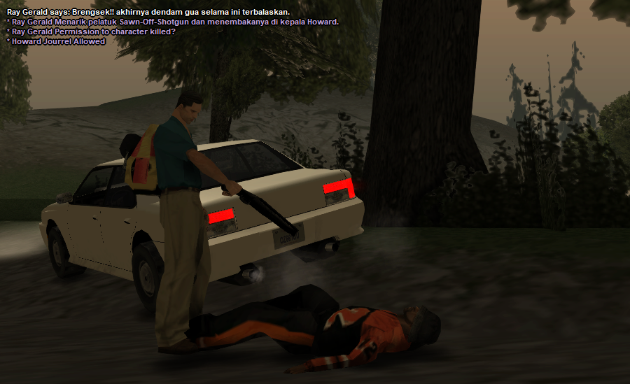 spacer.png