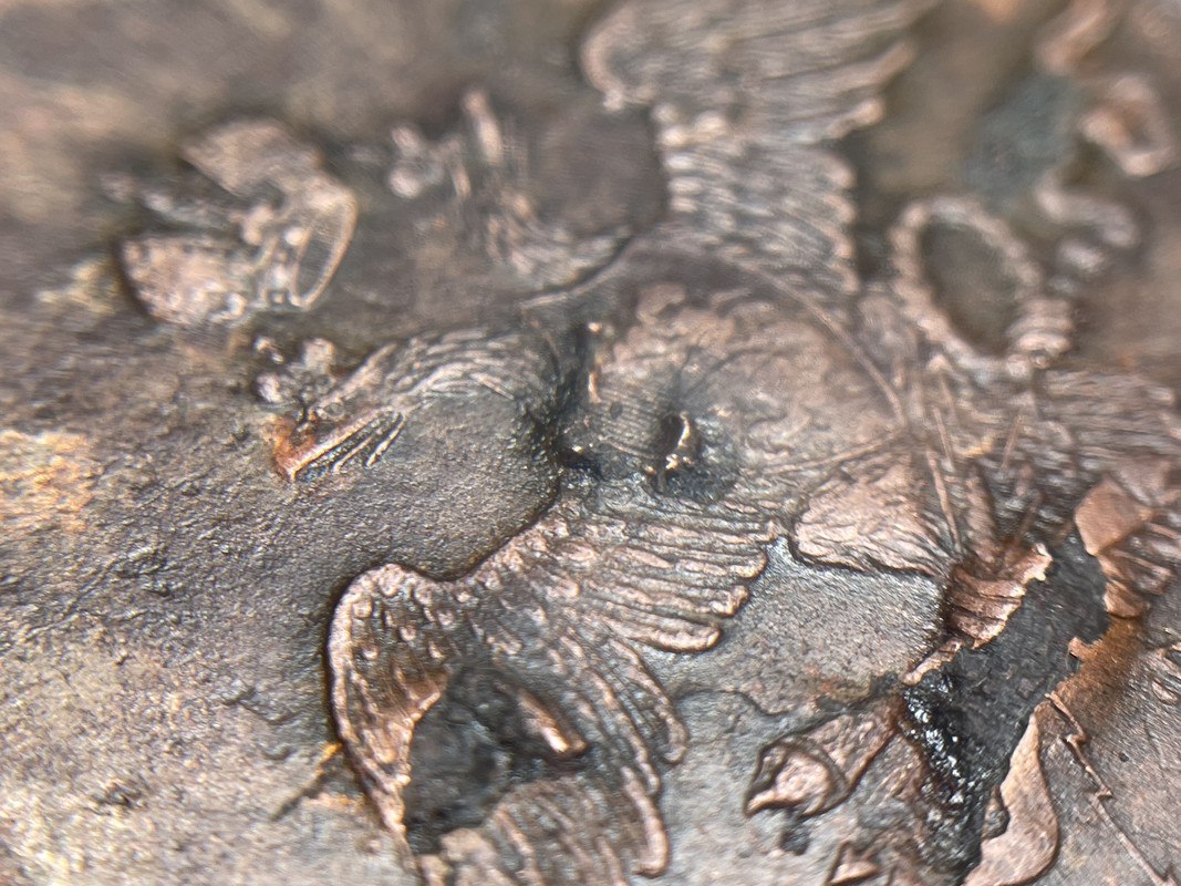 99E10E95-89DD-4A67-B121-CD9FAD2CF09E