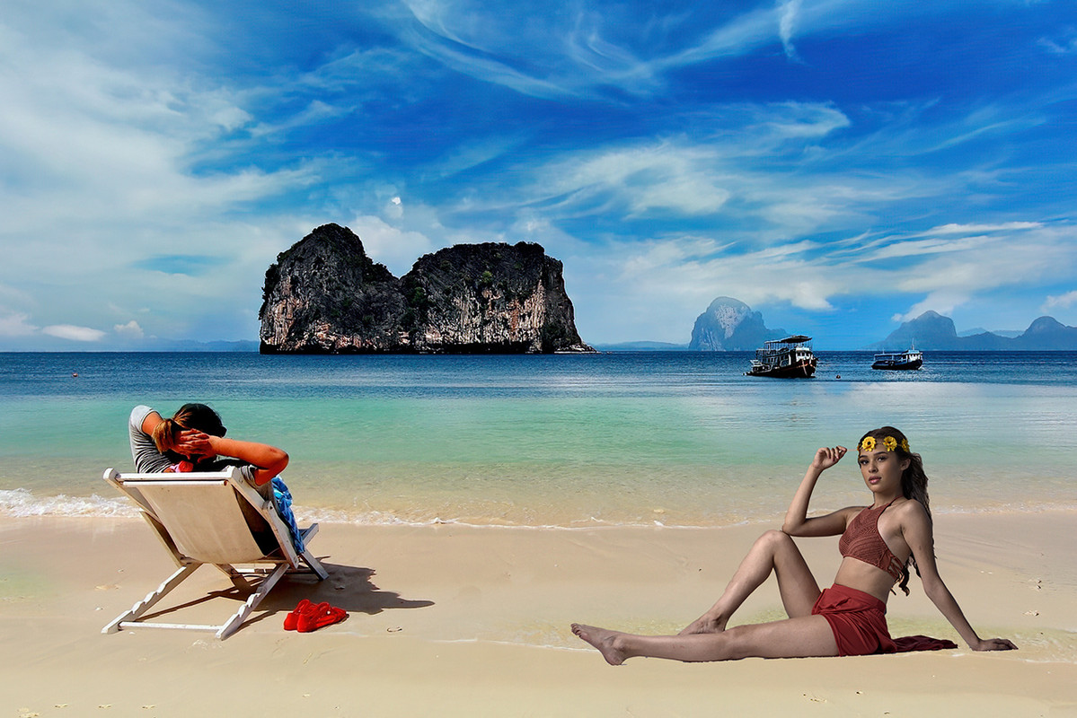IMAGE: https://i.postimg.cc/WbgSnm33/ultimate-guide-thailand-beaches-1-KOHKRADAN-LEAD.jpg