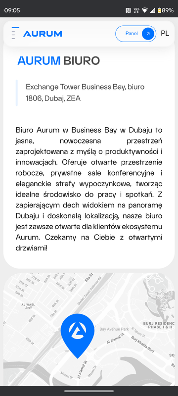 Screenshot 20260328 090559 Chrome