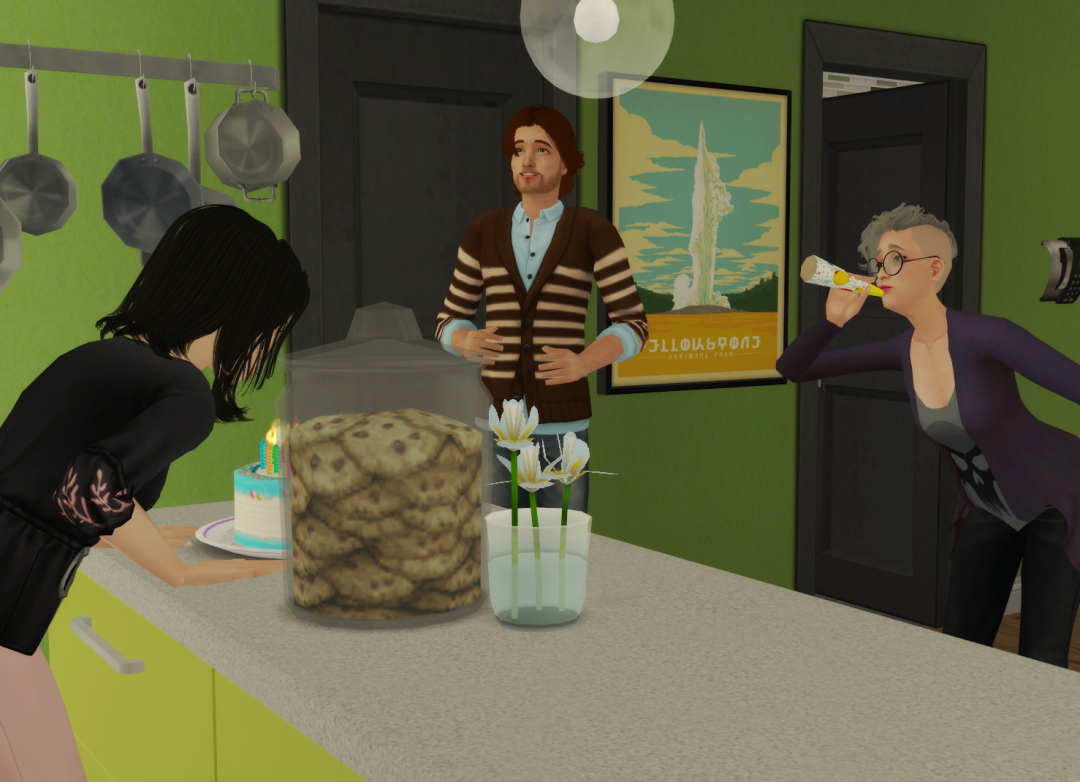 Sims2-EP9-RPC-2023-06-10-14-12-39-24