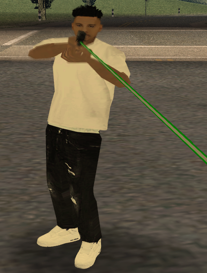 image-44.png