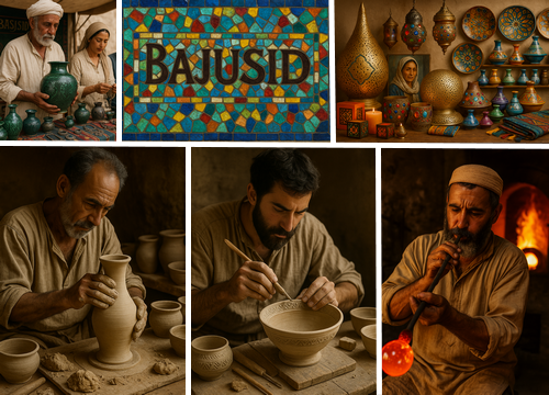 https://i.postimg.cc/WbgVFWyT/artisanat-bajusid.png