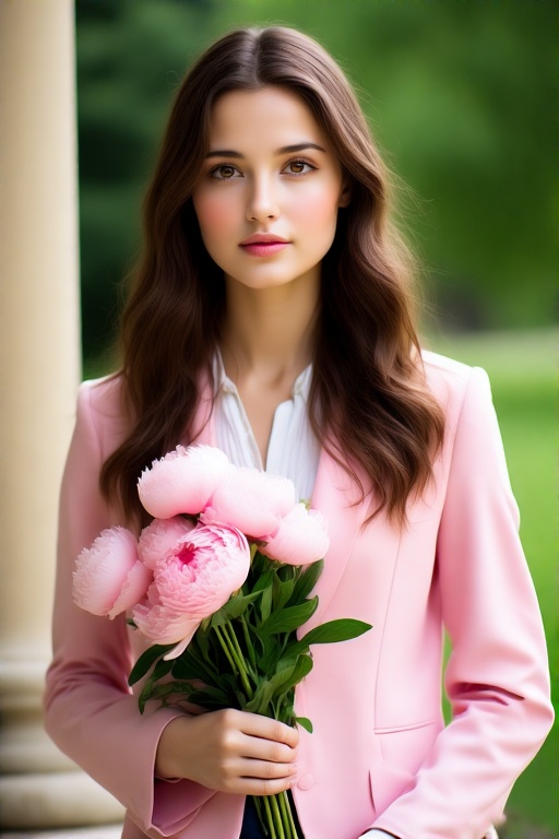 This-photograph-features-a-you-16