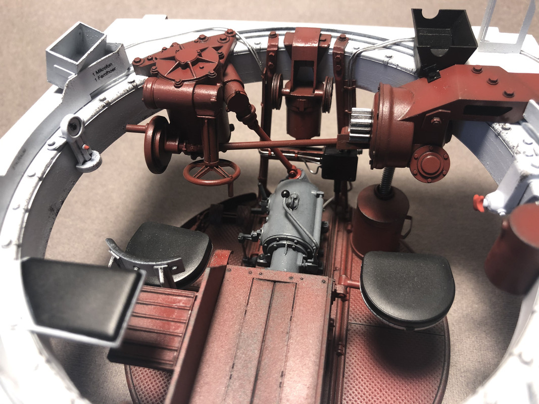 8A30FDA3-952D-43F4-8964-453A51A06886