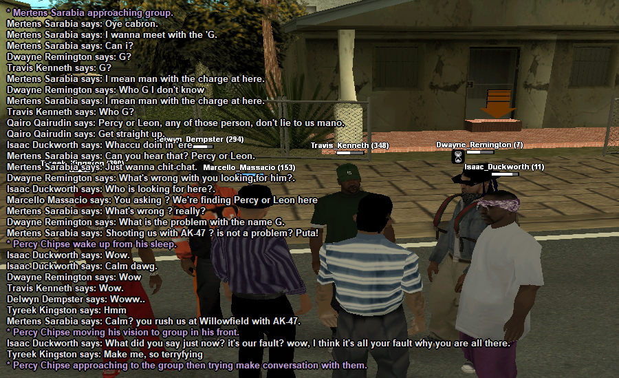 Activity-473.png