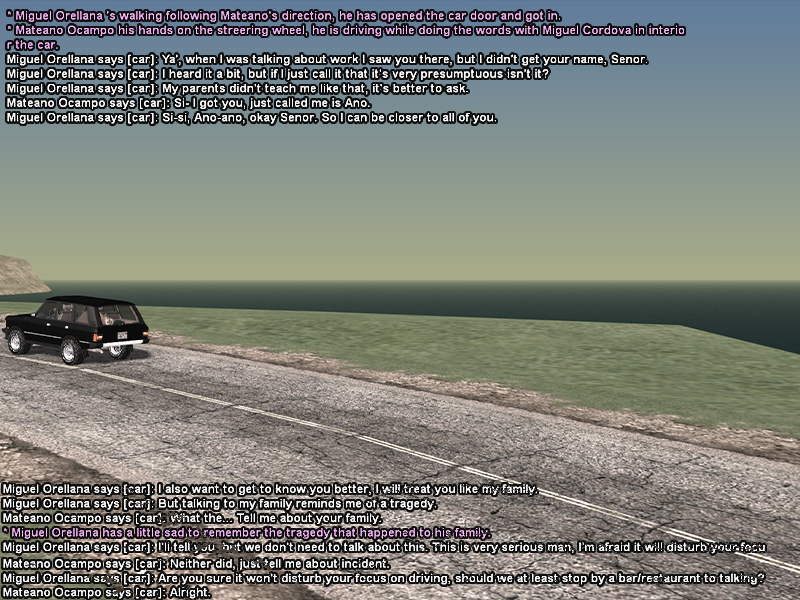 sa-mp-02-png.png