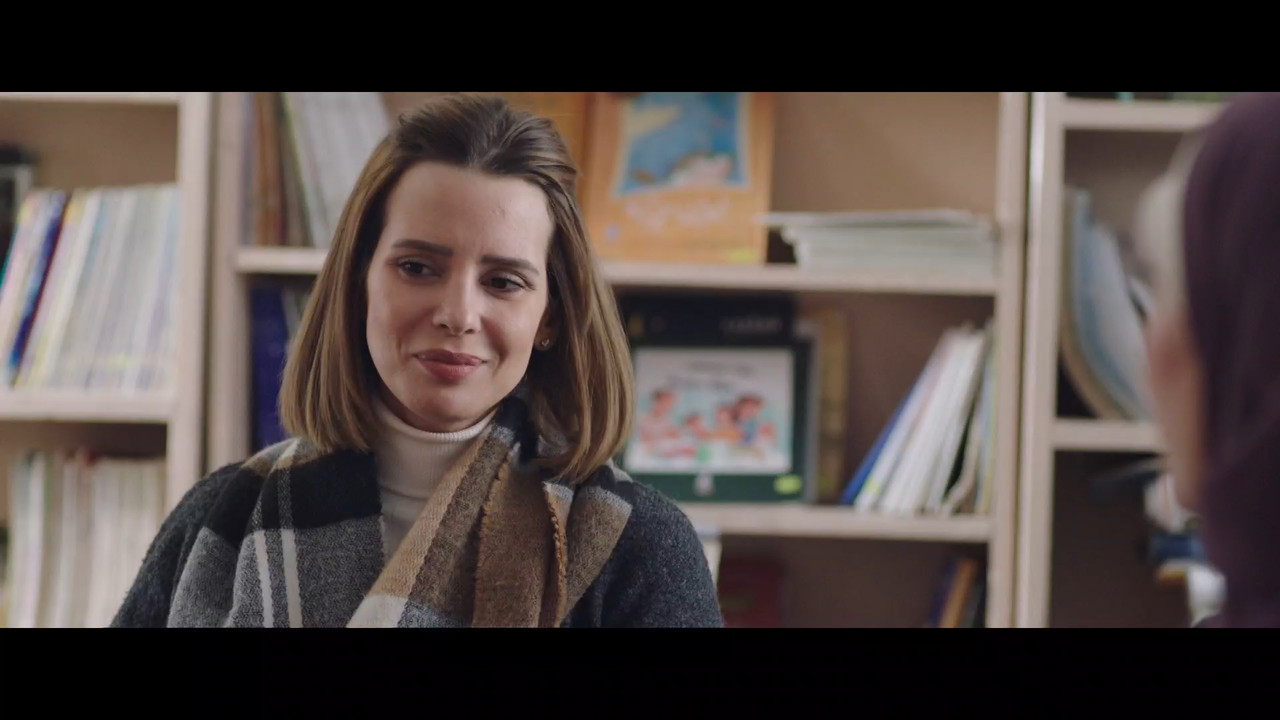 Al.Ikhtiyar.S03E20.1080p.SHAHID.WEB-DL.AAC2.0.H.264.mkv_snapshot_08.14.033