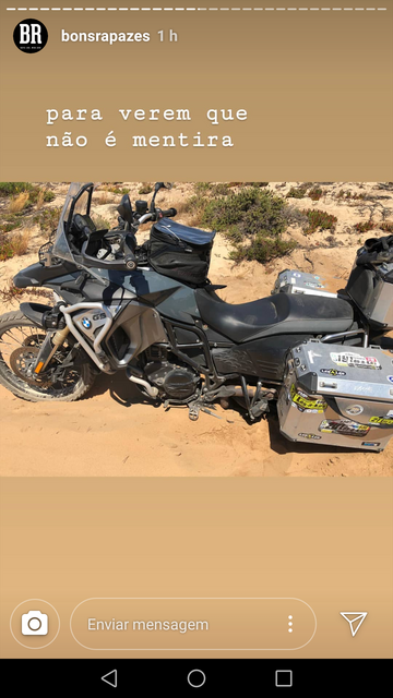 Screenshot-20190613-172701.png