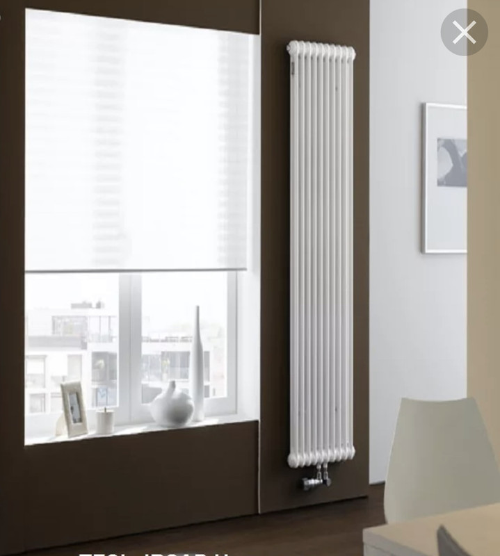 91CE9081-31A5-4F49-9423-4DA812B1D309