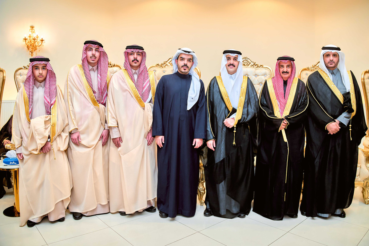 freelancers J68A1864