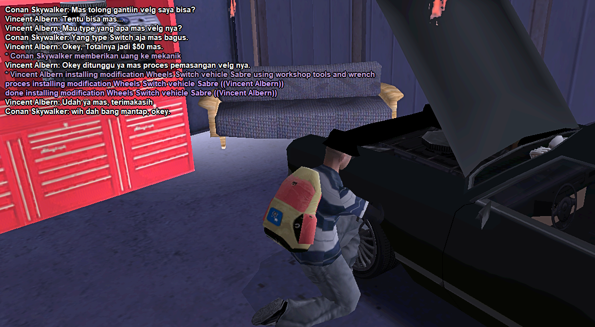 SSRP-04.png