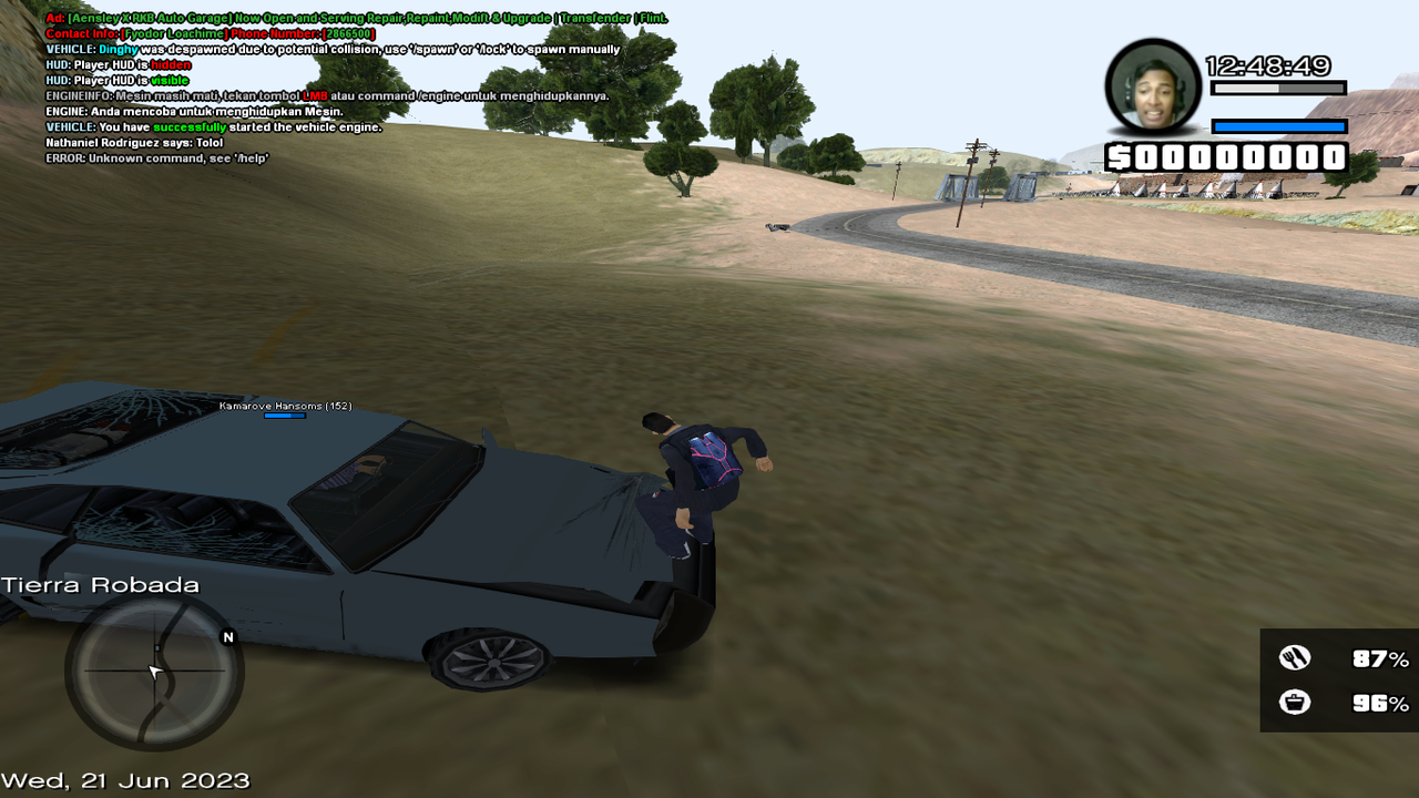 samp-21-06-2023-12-47-54.png