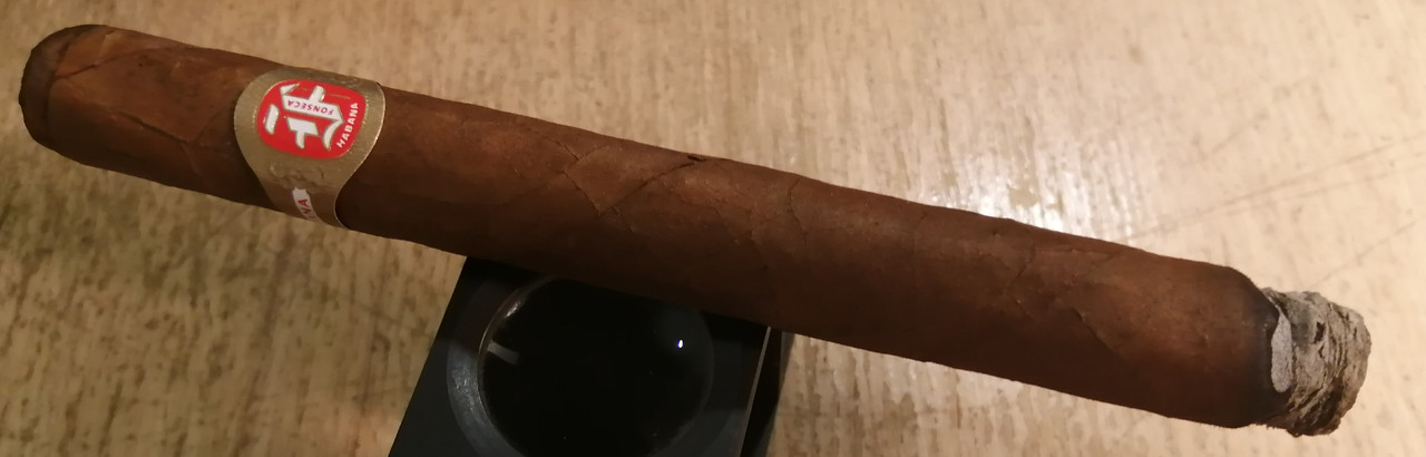 IMG_20220530_183609[1]