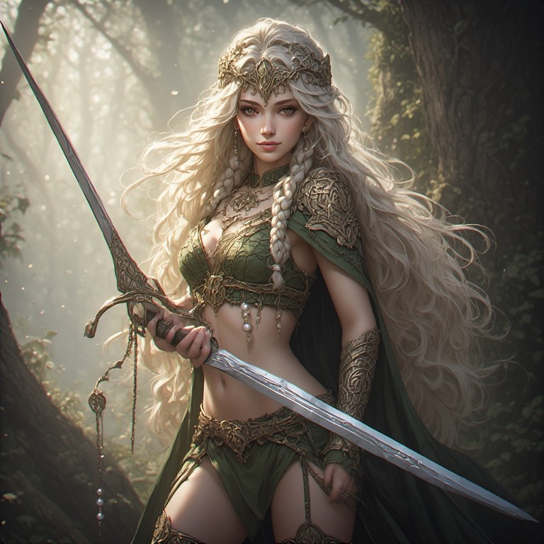 who-s-ready-to-brave-the-evil-(46)