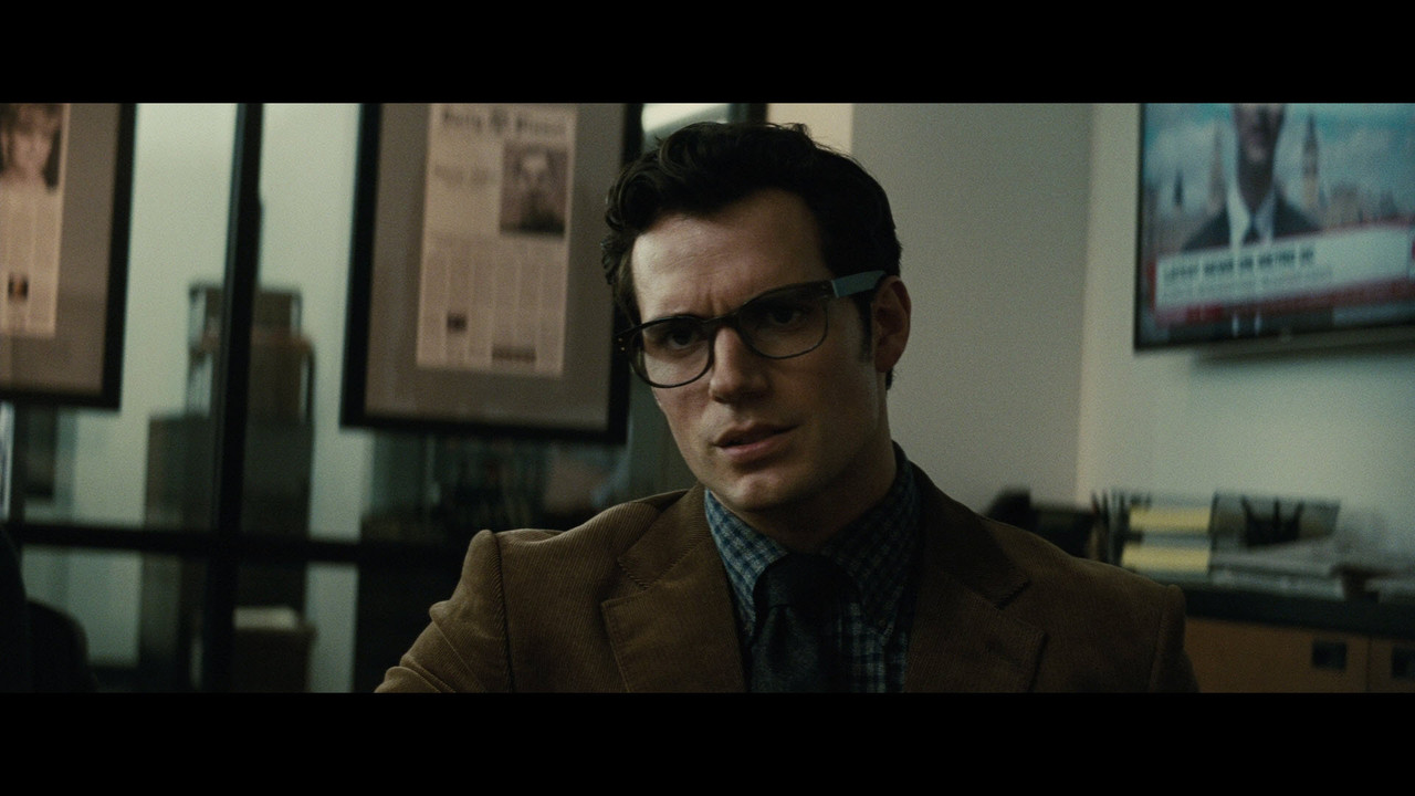 Fotos 05713 Batman.v.Superman.Dawn.of.Justice.20