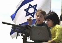israeli-gun-child-2.jpg