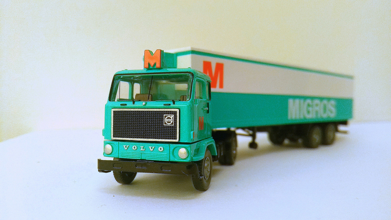 Mach (2723)