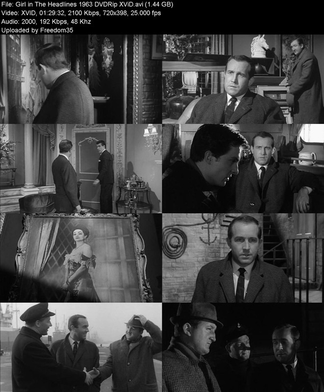 Girl-in-The-Headlines-1963-DVDRip-XVi-D.