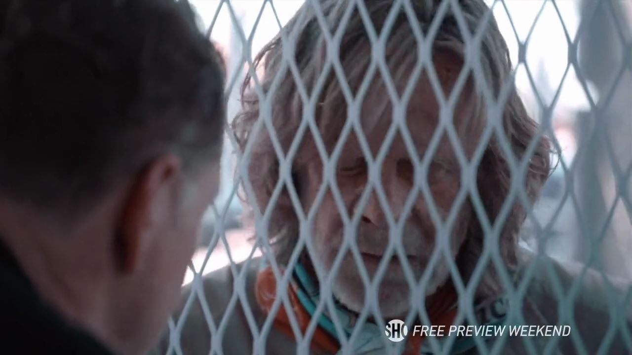 Fotos 04833 Shameless.US.S03E01.720p.HDTV.x264