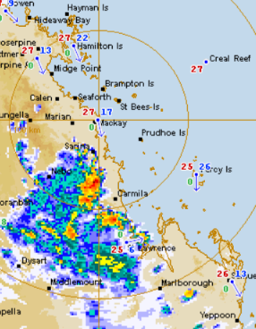 Screen Shot Tool 20251103204805