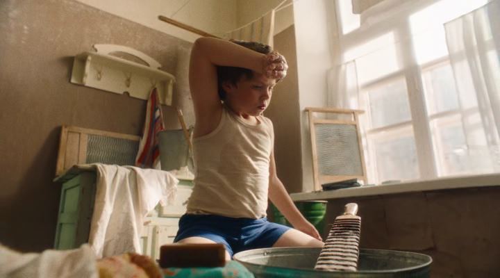 02. Денискины рассказы.2024.WEB-DLRip_00_14_58_00_89