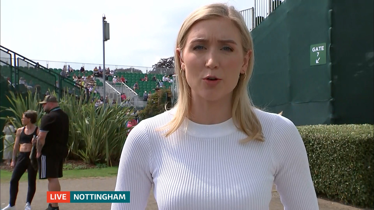 ITV Lunchtime News_20220607_13301355.ts_snapshot_20.02.671
