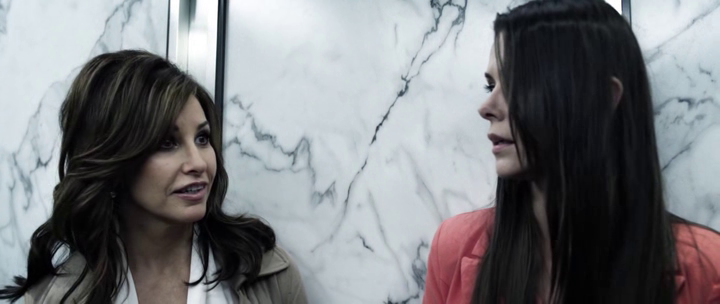 vlcsnap-2018-10-02-09h55m49s725