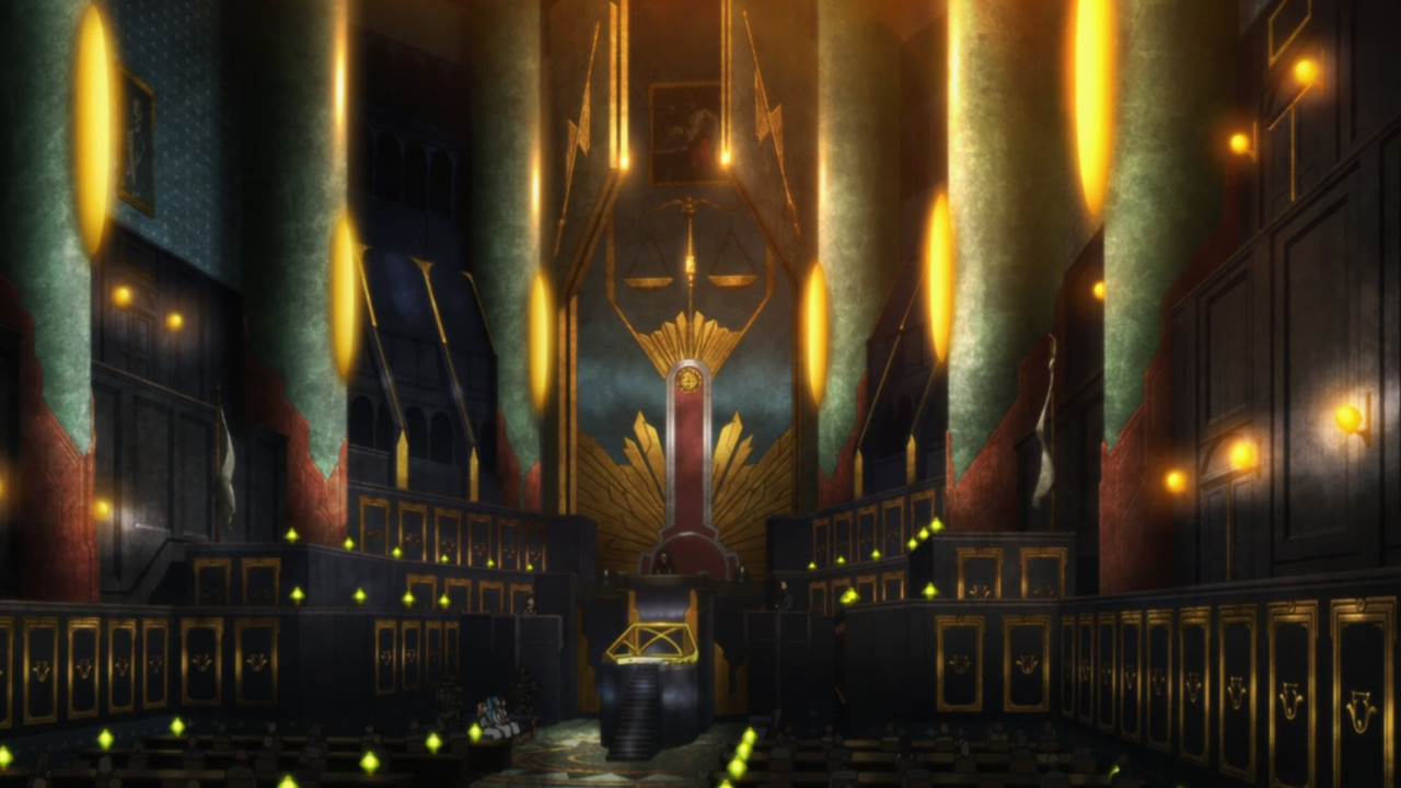 Kametsu AKB0048 Next Stage 01 (BD 1080p Hi10 FLAC) E4A272AC mkv 0002