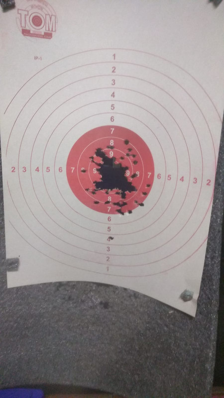 WhatsApp Image 2022-06-25 at 4.30.57 PM