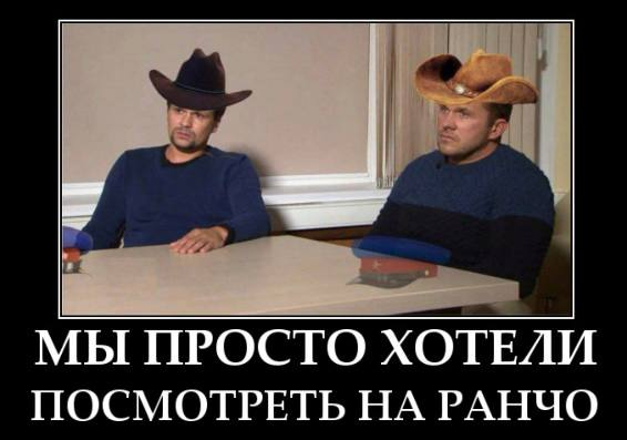 image-png-81608c5a8b0eb64ba6d196d587a112a2.png