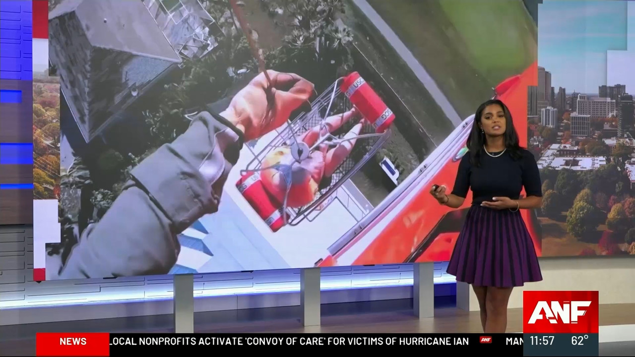 10.03 - 04.30.00 - CBS46 News at 11pm. Local evening news..ts_snapshot_33.27.334