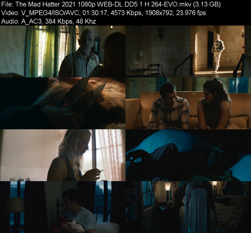 the-mad-hatter-2021-1080p-web-dl-dd5-1-h
