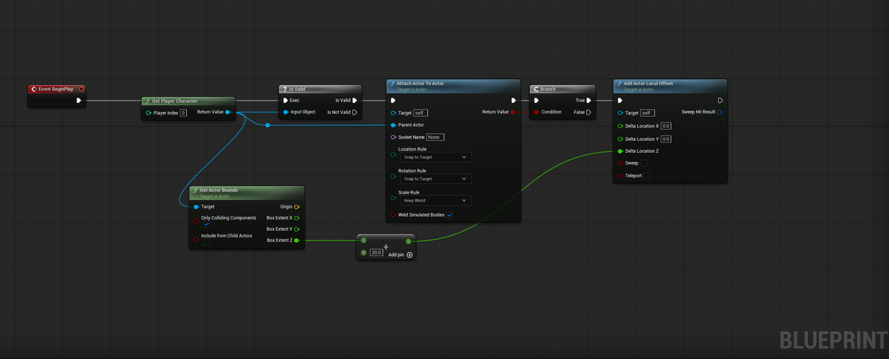 Screenshot 2026 03 19 190416