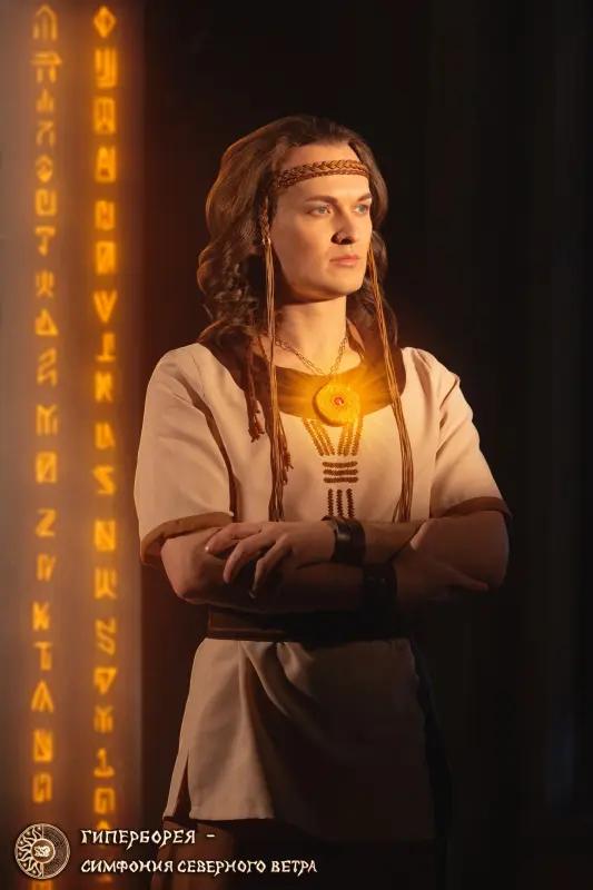 bjoOHV15Glq3WW0-HxqNhMVfRKe3uxO53UX8efdSS85Kb65DzGbE1Kj41yix5X6DeZ5pYcaw0arqxyE9EH3nkfHe