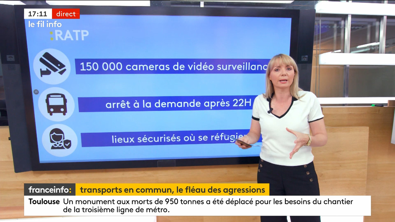 Le fil info 2023_08_31_15_58_00.ts_snapshot_00.16.30.345