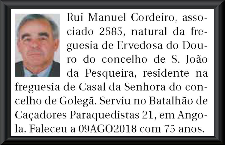 09_Rui_Manuel_Cordeiro_Angola_09_Ago2018_BCP21