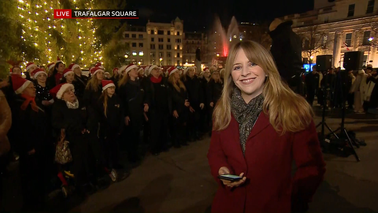 BBC London News_20231222_18301900.ts_snapshot_25.51.570