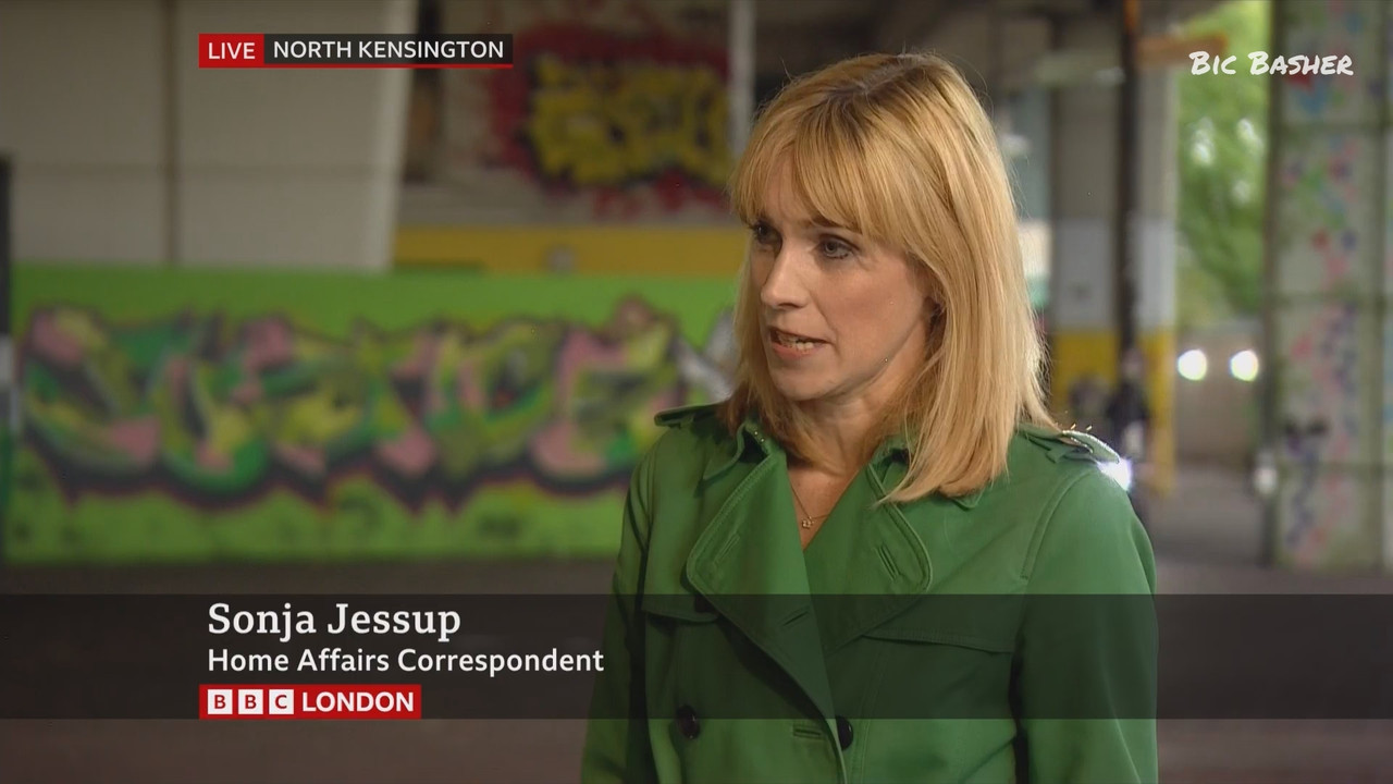 BBC London News_20240904_18301900.ts_snapshot_24.25.849