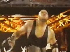 tumblr-n9umz605h-P1s27mg6o3-250.gif