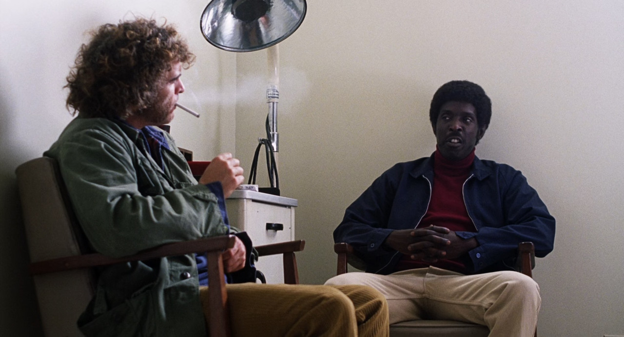 Inherent Vice 2014 (1080p x265 10bit Tigole).mkv