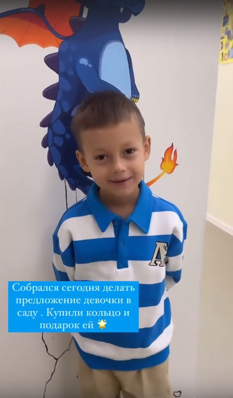 https://i.postimg.cc/WbgsHr4Y/Screenshot-1.jpg
