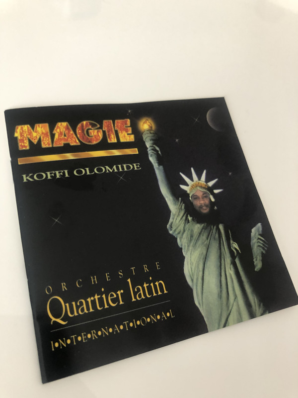 5FD5979C-10EB-4DAB-8921-8817FD789DC6