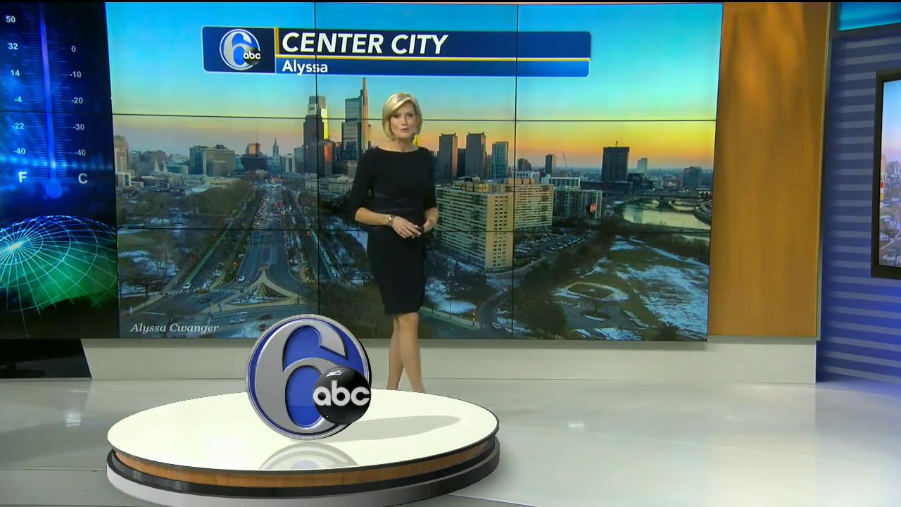 Cecily Tynan 150119.mp4_snapshot_00.22_[2019.01.16_00.41.34]