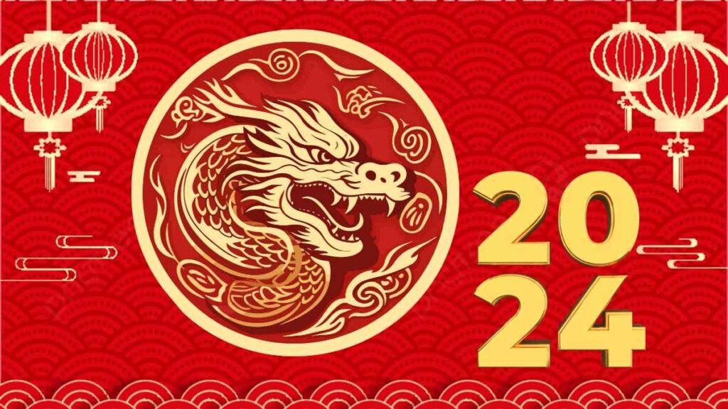 [Image: 16-audit-hinh-nen-tet-didongviet-1024x576.jpg]