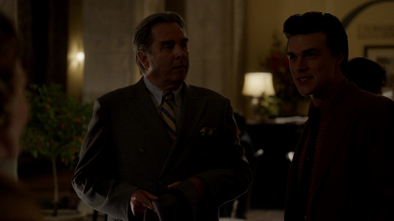 Fotos 03623 Masters.Of.Sex.S01E08.Amor.Y.Matrimo