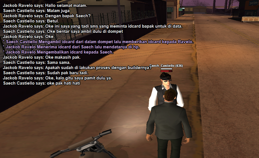 Saech-Castiello.png